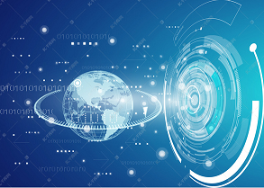 新加坡科學家通過收集WiFi信號為小型電子設備無線充電